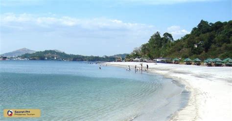 subic bay freeport|18 Best Things To Do In Subic Bay Freeport Zone, The  .